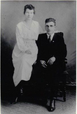 ed-jessie_anderson_wedding