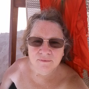 20150525_1stday_beach2