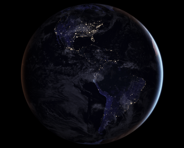blackmarble_2016_americas_composite