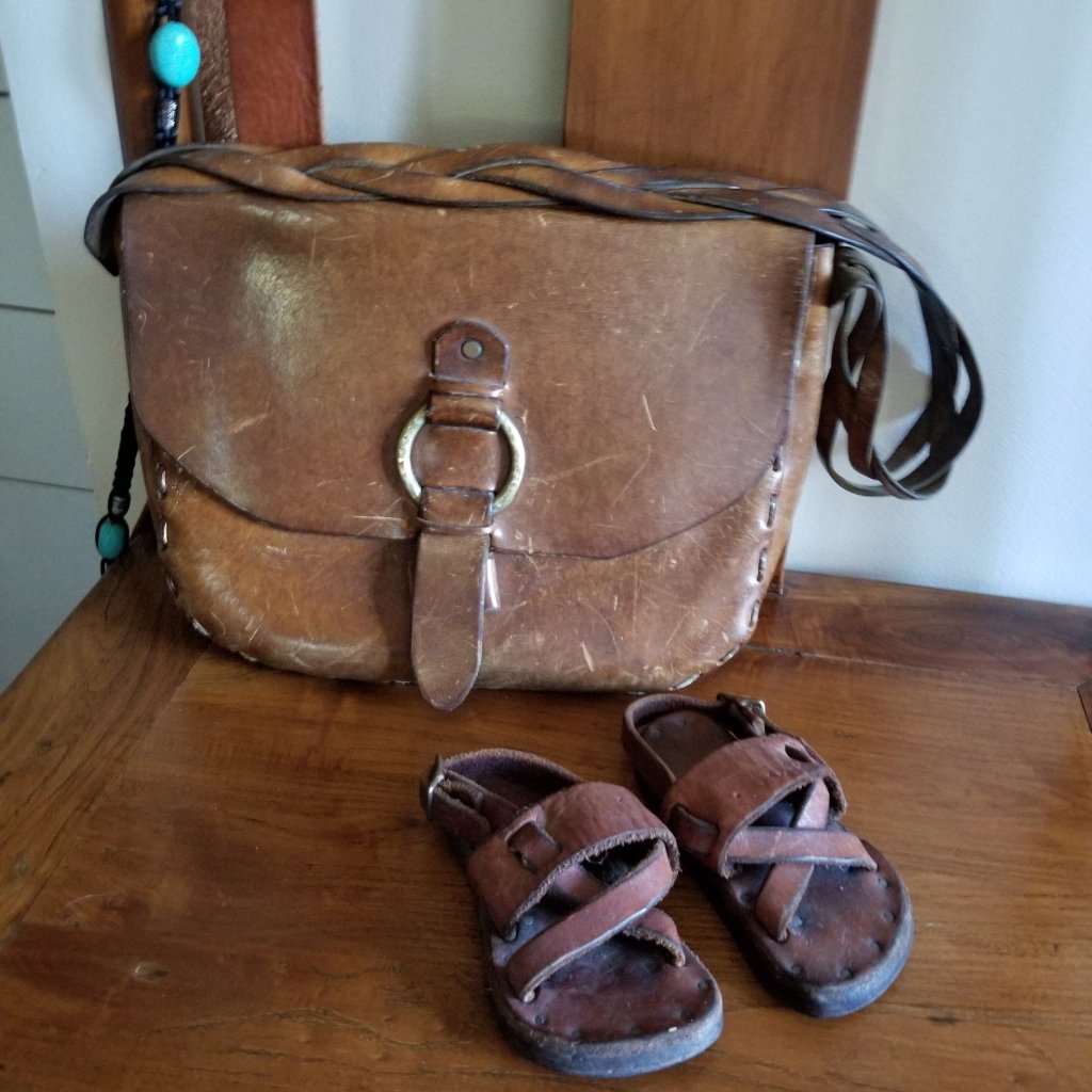 abundant_imperfections's profile picture